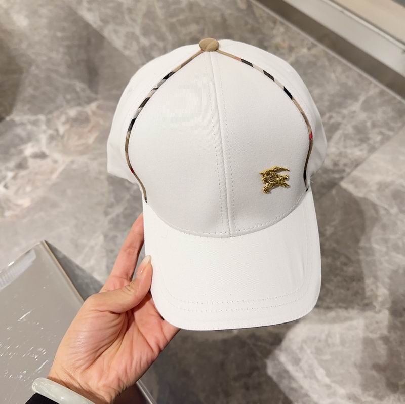 Burberry cap 28 (6)